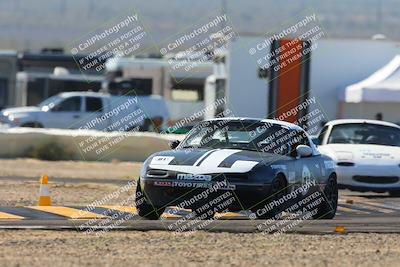 media/Feb-18-2024-Nasa AZ (Sun) [[891db5b212]]/7-Race Group A/Session 2 (Turn 2)/